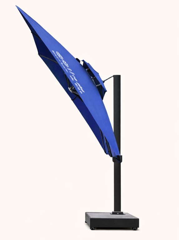 o lech tam_o da nang_oduchenang_odudep_lechtamvuongcaocap_ochatluongcao2.jpg